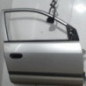 Porte avant droit MITSUBISHI SPACE STAR 2