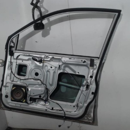 Porte avant droit MITSUBISHI SPACE STAR 2