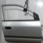 Porte avant droit MITSUBISHI SPACE STAR 2