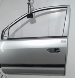 Porte avant gauche MITSUBISHI SPACE STAR 2 Photo n°1