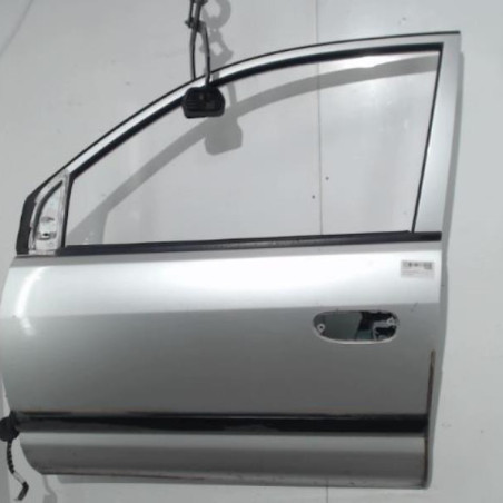 Porte avant gauche MITSUBISHI SPACE STAR 2 Photo n°1