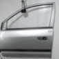 Porte avant gauche MITSUBISHI SPACE STAR 2