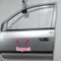 Porte avant gauche MITSUBISHI SPACE STAR 2