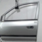 Porte avant gauche MITSUBISHI SPACE STAR 2