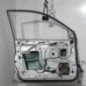 Porte avant gauche MITSUBISHI SPACE STAR 2