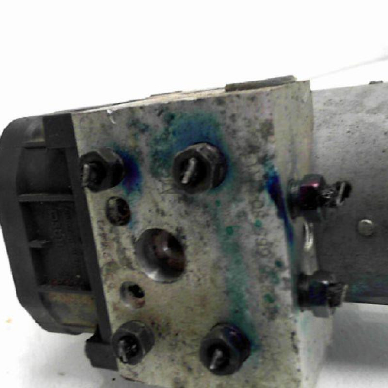 Bloc ABS (freins anti-blocage) CITROEN XSARA PICASSO