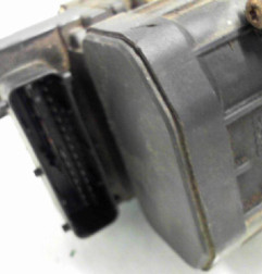 Bloc ABS (freins anti-blocage) CITROEN XSARA PICASSO