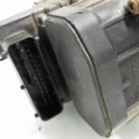 Bloc ABS (freins anti-blocage) CITROEN XSARA PICASSO