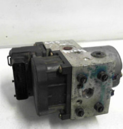 Bloc ABS (freins anti-blocage) CITROEN XSARA PICASSO Photo n°4