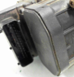 Bloc ABS (freins anti-blocage) CITROEN XSARA PICASSO Photo n°5