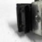 Bloc ABS (freins anti-blocage) DACIA LOGAN 1