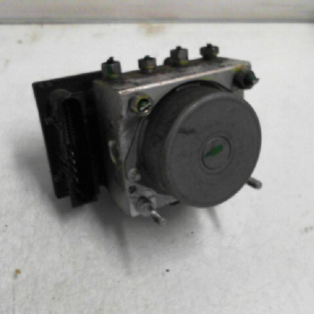 Bloc ABS (freins anti-blocage) DACIA LOGAN 1