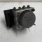Bloc ABS (freins anti-blocage) DACIA LOGAN 1
