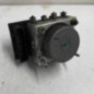 Bloc ABS (freins anti-blocage) DACIA LOGAN 1