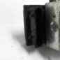 Bloc ABS (freins anti-blocage) DACIA LOGAN 1