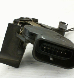 Serrure avant gauche TOYOTA RAV4 2