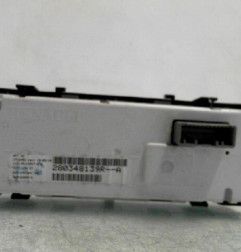 Afficheur RENAULT CLIO 3 Photo n°1