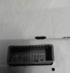 Afficheur RENAULT CLIO 3 Photo n°6