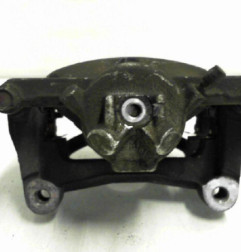 Etrier avant droit (freinage) RENAULT ESPACE 5