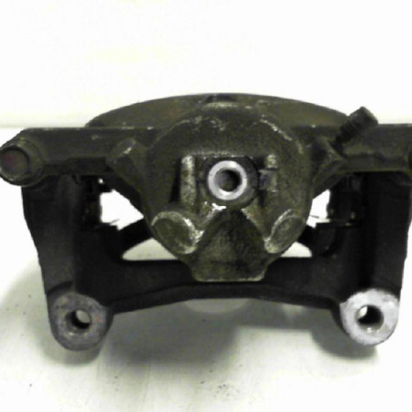 Etrier avant droit (freinage) RENAULT ESPACE 5