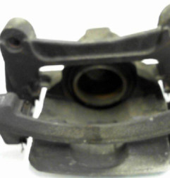 Etrier avant droit (freinage) RENAULT ESPACE 5 Photo n°3