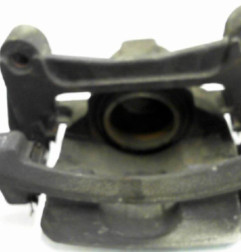 Etrier avant droit (freinage) RENAULT ESPACE 5 Photo n°6