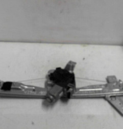 Leve vitre electrique arriere droit CITROEN C3 PICASSO Photo n°1