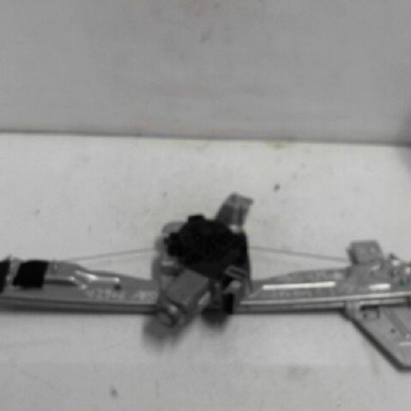 Leve vitre electrique arriere droit CITROEN C3 PICASSO