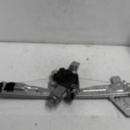 Leve vitre electrique arriere droit CITROEN C3 PICASSO Photo n°1