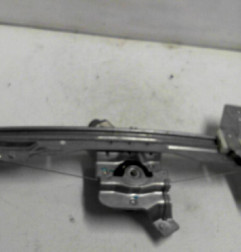 Leve vitre electrique arriere droit CITROEN C3 PICASSO