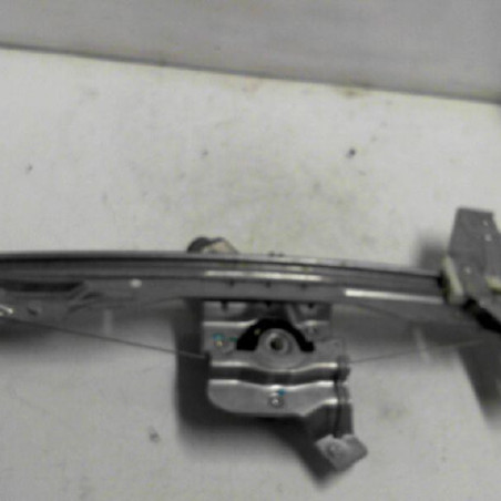 Leve vitre electrique arriere droit CITROEN C3 PICASSO