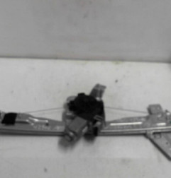 Leve vitre electrique arriere droit CITROEN C3 PICASSO Photo n°4