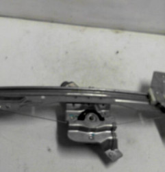 Leve vitre electrique arriere droit CITROEN C3 PICASSO Photo n°5