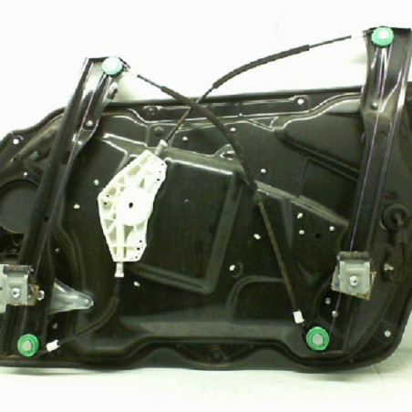 Leve vitre electrique avant gauche VOLKSWAGEN PASSAT 5 Photo n°1