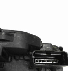 Serrure arriere droit RENAULT LAGUNA 3