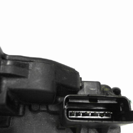 Serrure arriere droit RENAULT LAGUNA 3