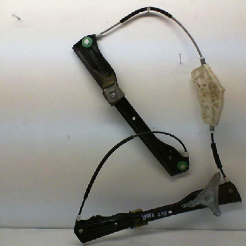 Mecanisme de leve vitre electrique avant droit VOLKSWAGEN PASSAT 5