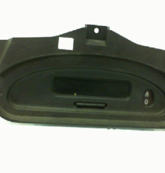 Afficheur RENAULT MEGANE 1