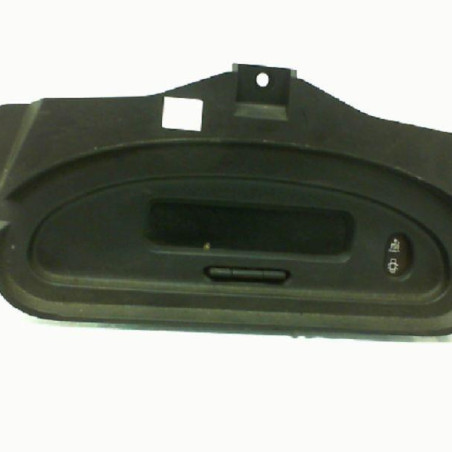 Afficheur RENAULT MEGANE 1