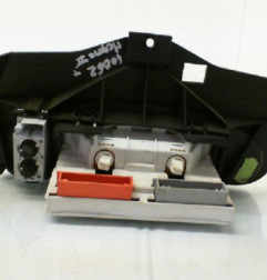 Afficheur RENAULT MEGANE 1 Photo n°5