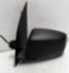 Retroviseur gauche FIAT PANDA 2 Photo n°1