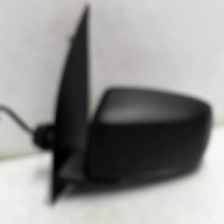 Retroviseur gauche FIAT PANDA 2 Photo n°1