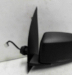 Retroviseur gauche FIAT PANDA 2
