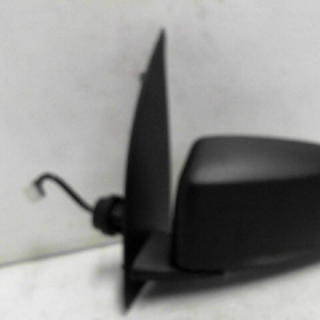 Retroviseur gauche FIAT PANDA 2