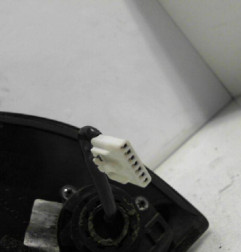 Retroviseur gauche FIAT PANDA 2 Photo n°3