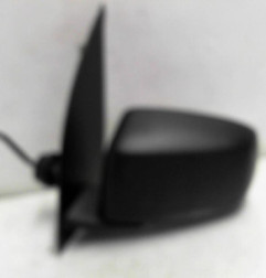 Retroviseur gauche FIAT PANDA 2 Photo n°4