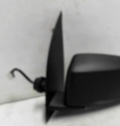 Retroviseur gauche FIAT PANDA 2 Photo n°5