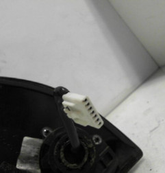 Retroviseur gauche FIAT PANDA 2 Photo n°6