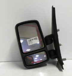 Retroviseur gauche RENAULT MASTER 2 Photo n°1