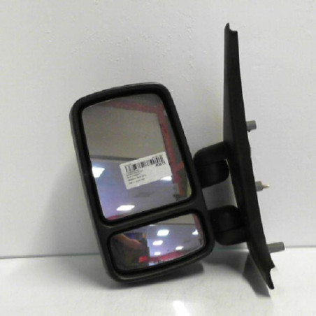 Retroviseur gauche RENAULT MASTER 2 Photo n°1